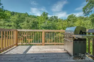 6375 US 64/74A Hwy, Lake Lure, NC 28746 - Photo 31