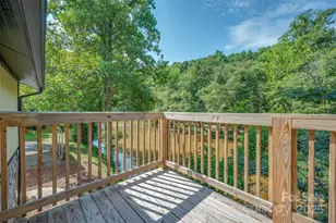 6375 US 64/74A Hwy, Lake Lure, NC 28746 - Photo 33