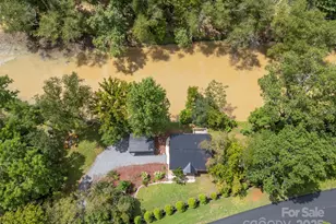 6375 US 64/74A Hwy, Lake Lure, NC 28746 - Photo 41