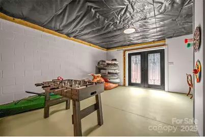 6375 US 64/74A Highway, Lake Lure, NC 28746 - Photo 27