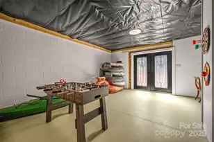 6375 US 64/74A Hwy, Lake Lure, NC 28746 - Photo 27