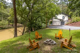 6375 US 64/74A Hwy, Lake Lure, NC 28746 - Photo 7