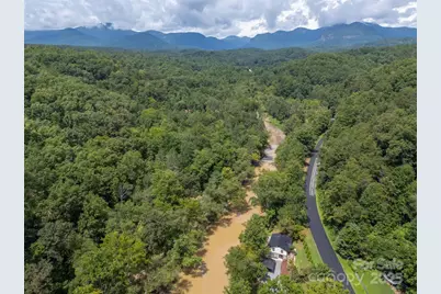 6375 US 64/74A Highway, Lake Lure, NC 28746 - Photo 9