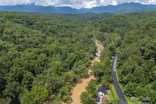 6375 US 64/74A Hwy, Lake Lure, NC 28746 - Photo 9