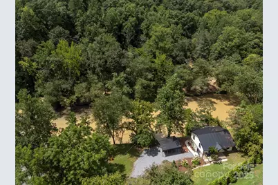 6375 US 64/74A Highway, Lake Lure, NC 28746 - Photo 39