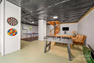 6375 US 64/74A Hwy, Lake Lure, NC 28746 - Photo 29