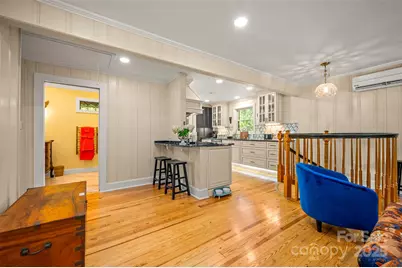 6375 US 64/74A Highway, Lake Lure, NC 28746 - Photo 15