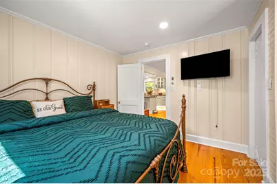 6375 US 64/74A Highway, Lake Lure, NC 28746 - Photo 21