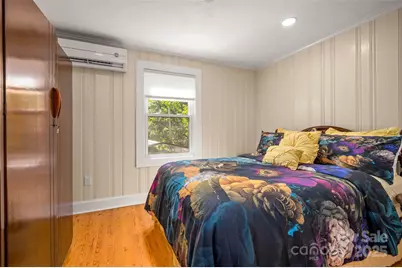 6375 US 64/74A Highway, Lake Lure, NC 28746 - Photo 23