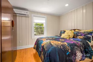 6375 US 64/74A Hwy, Lake Lure, NC 28746 - Photo 23