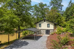 6375 US 64/74A Hwy, Lake Lure, NC 28746 - Photo 45