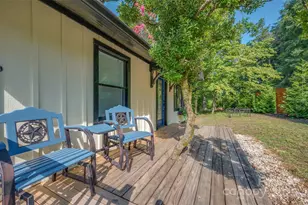 6375 US 64/74A Hwy, Lake Lure, NC 28746 - Photo 11