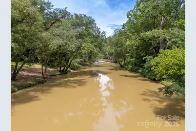 6375 US 64/74A Highway, Lake Lure, NC 28746 - Photo 35