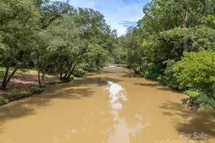 6375 US 64/74A Hwy, Lake Lure, NC 28746 - Photo 35