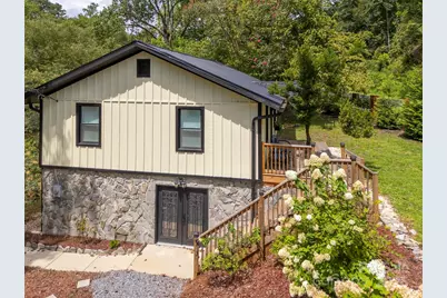 6375 US 64/74A Highway, Lake Lure, NC 28746 - Photo 3