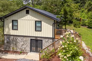 6375 US 64/74A Hwy, Lake Lure, NC 28746 - Photo 3