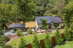 6375 US 64/74A Hwy, Lake Lure, NC 28746 - Photo 1