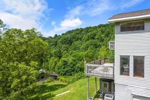 505 Old Home Pl Dr, Marshall, NC 28753 - Photo 45