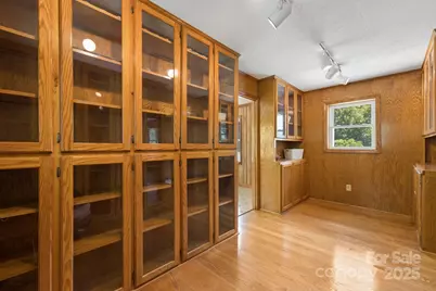 505 Old Home Place Drive, Marshall, NC 28753 - Photo 33