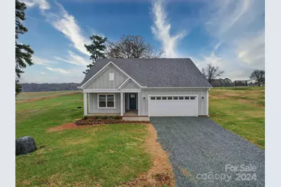 6419 Old Pageland Marshville Road, Marshville, NC 28103 - Photo 1