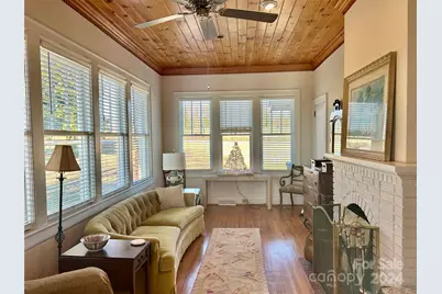 2014 US 74 Business Highway, Ellenboro, NC 28040 - Photo 9