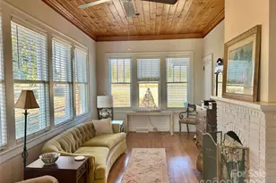 2014 US 74 Business Hwy, Ellenboro, NC 28040 - Photo 9