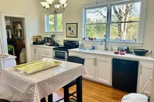 2014 US 74 Business Hwy, Ellenboro, NC 28040 - Photo 23