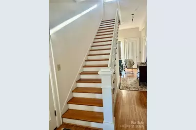 2014 US 74 Business Highway, Ellenboro, NC 28040 - Photo 13