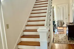 2014 US 74 Business Hwy, Ellenboro, NC 28040 - Photo 13