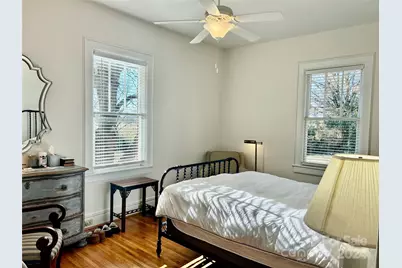 2014 US 74 Business Highway, Ellenboro, NC 28040 - Photo 15