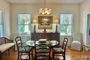 2014 US 74 Business Hwy, Ellenboro, NC 28040 - Photo 25