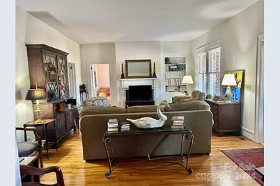 2014 US 74 Business Highway, Ellenboro, NC 28040 - Photo 27