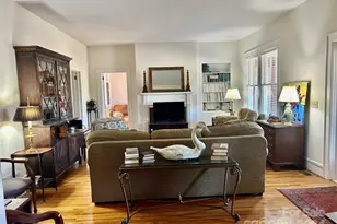 2014 US 74 Business Hwy, Ellenboro, NC 28040 - Photo 27