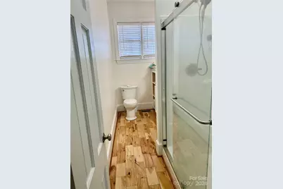 2014 US 74 Business Highway, Ellenboro, NC 28040 - Photo 19