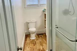 2014 US 74 Business Hwy, Ellenboro, NC 28040 - Photo 19