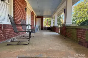 2014 US 74 Business Hwy, Ellenboro, NC 28040 - Photo 7