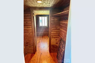 2014 US 74 Business Highway, Ellenboro, NC 28040 - Photo 11