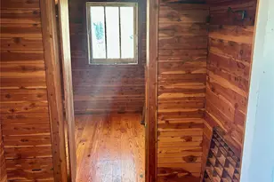 2014 US 74 Business Hwy, Ellenboro, NC 28040 - Photo 11