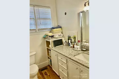 2014 US 74 Business Highway, Ellenboro, NC 28040 - Photo 21