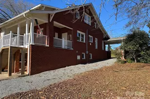 2014 US 74 Business Hwy, Ellenboro, NC 28040 - Photo 3