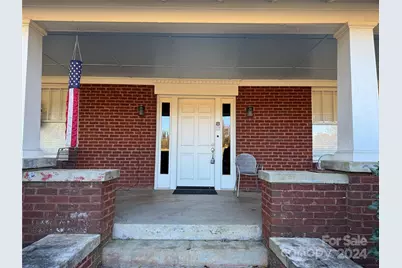 2014 US 74 Business Highway, Ellenboro, NC 28040 - Photo 5