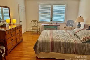 2014 US 74 Business Hwy, Ellenboro, NC 28040 - Photo 17