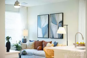 102 Kennedy Rdg Wy, Mooresville, NC 28115 - Photo 11