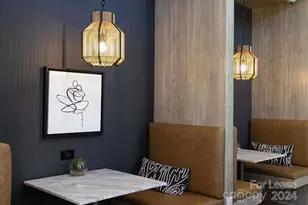 102 Kennedy Rdg Wy, Mooresville, NC 28115 - Photo 17