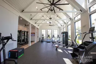 102 Kennedy Rdg Wy, Mooresville, NC 28115 - Photo 33