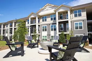 102 Kennedy Rdg Wy, Mooresville, NC 28115 - Photo 3