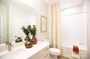 102 Kennedy Rdg Wy, Mooresville, NC 28115 - Photo 15