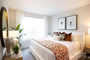 102 Kennedy Rdg Wy, Mooresville, NC 28115 - Photo 9