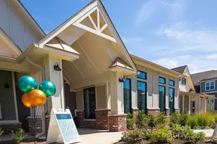 102 Kennedy Rdg Wy, Mooresville, NC 28115 - Photo 29