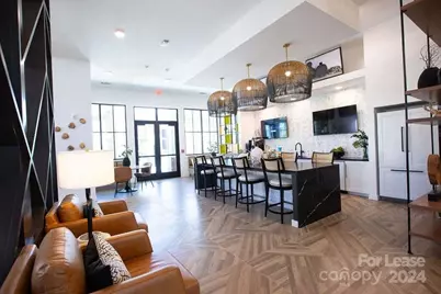 102 Kennedy Ridge Way #Alexander, Mooresville, NC 28115 - Photo 17